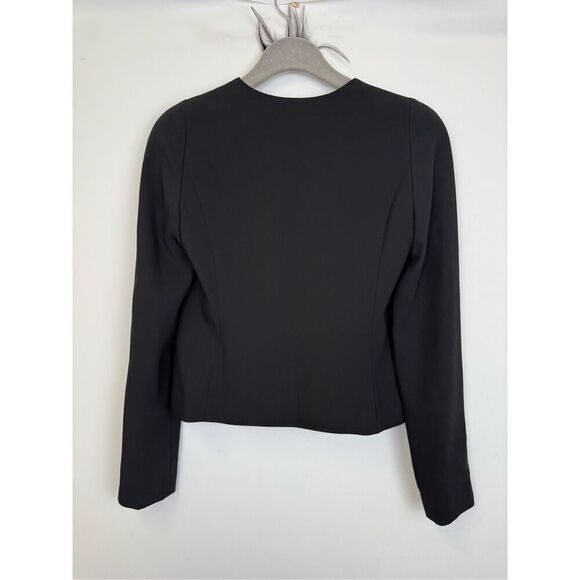 BCBGMaxazria 🗃️ - Picture 4 of 5